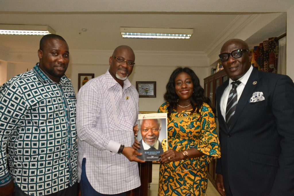 cath-afeku-endorsement (1)