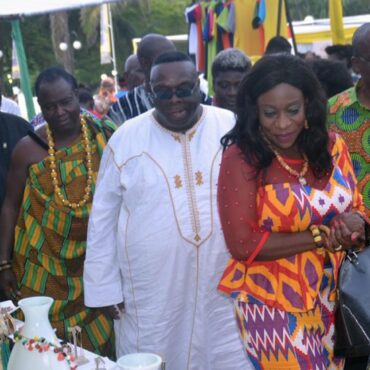 eat-ghana-1024×551-1024×551