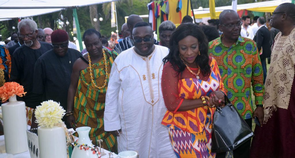 eat-ghana-1024×551-1024×551